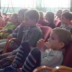 phoca_thumb_m_divadlo 22.1.19  14 Fotogalerie